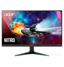 Монитор Acer Nitro VG280Kbmiipx