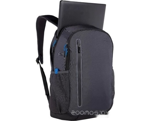 Рюкзак DELL Urban Backpack-15