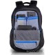Рюкзак DELL Urban Backpack-15