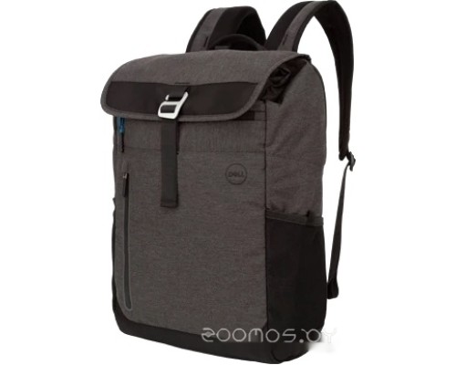 Рюкзак DELL Venture Backpack 15