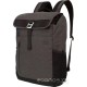 Рюкзак DELL Venture Backpack 15