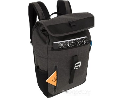 Рюкзак DELL Venture Backpack 15