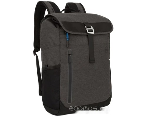 Рюкзак DELL Venture Backpack 15