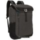 Рюкзак DELL Venture Backpack 15