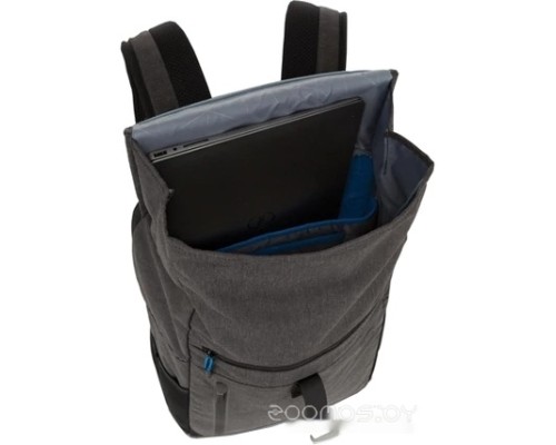 Рюкзак DELL Venture Backpack 15