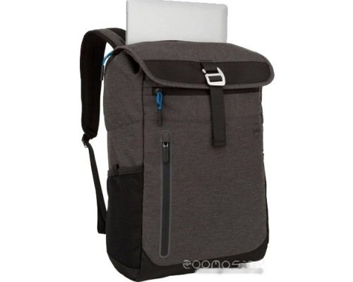 Рюкзак DELL Venture Backpack 15