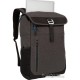 Рюкзак DELL Venture Backpack 15