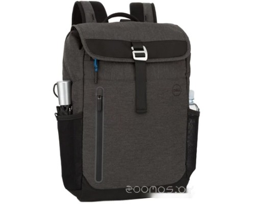 Рюкзак DELL Venture Backpack 15