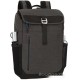 Рюкзак DELL Venture Backpack 15