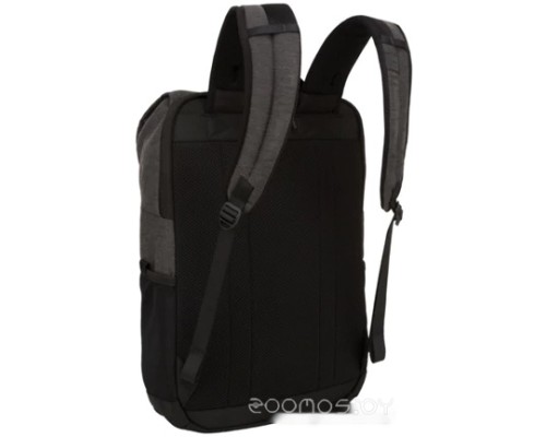 Рюкзак DELL Venture Backpack 15