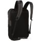 Рюкзак DELL Venture Backpack 15