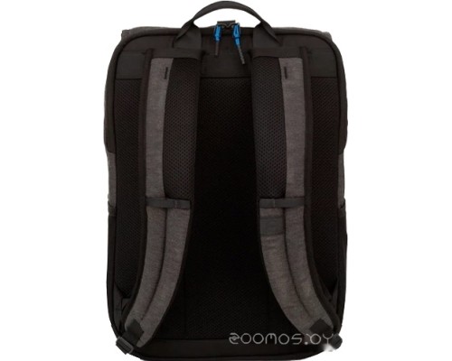 Рюкзак DELL Venture Backpack 15