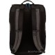 Рюкзак DELL Venture Backpack 15