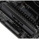 Модуль памяти Patriot Viper 4 Blackout 2x8GB DDR4 PC4-28800 PVB416G360C7K