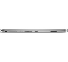 Ноутбук Asus VivoBook Flip 14 TP401MA-EC296T