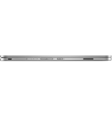 Ноутбук Asus VivoBook Flip 14 TP401MA-EC296T