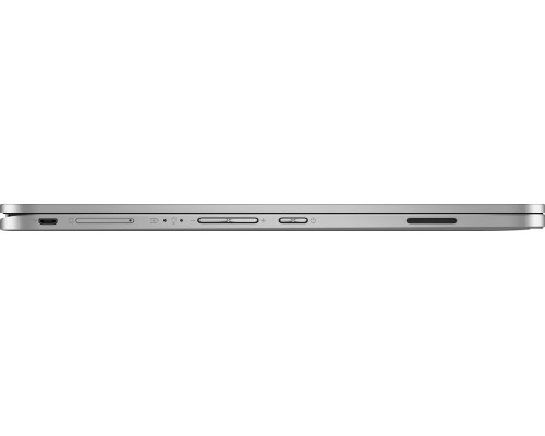 Ноутбук Asus VivoBook Flip 14 TP401MA-EC296T