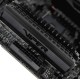 Модуль памяти Patriot Viper 4 Blackout 2x8GB DDR4 PC4-24000 PVB416G300C6K