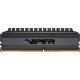 Модуль памяти Patriot Viper 4 Blackout 2x8GB DDR4 PC4-24000 PVB416G300C6K