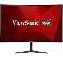 Монитор Viewsonic VX2718-PC-MHD