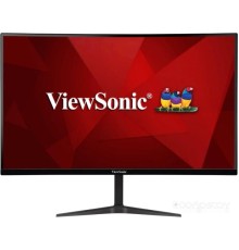 Монитор Viewsonic VX2718-PC-MHD