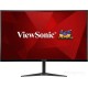 Монитор Viewsonic VX2718-PC-MHD