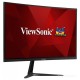 Монитор Viewsonic VX2718-PC-MHD