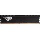 Модуль памяти Patriot Signature Premium Line 8GB DDR4 PC4-19200 PSP48G240081H1