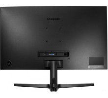 Монитор Samsung C32R502FHI