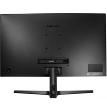 Монитор Samsung C32R502FHI