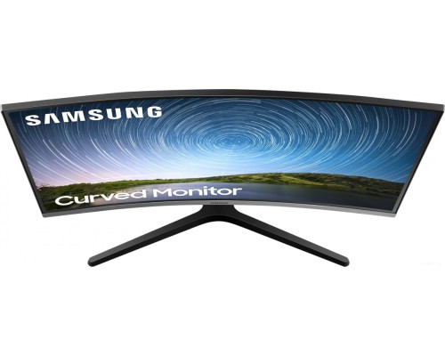 Монитор Samsung C32R502FHI