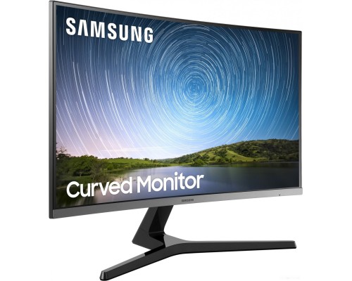 Монитор Samsung C32R502FHI