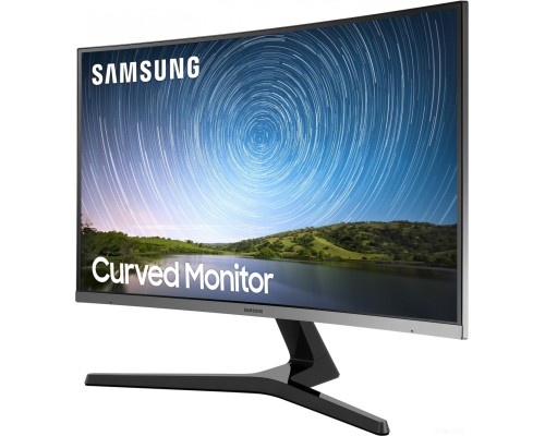 Монитор Samsung C32R502FHI