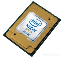 Процессор Intel Xeon Gold 6238