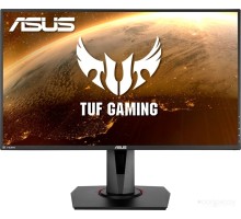 Монитор Asus TUF Gaming VG279QR