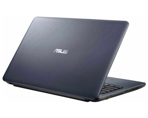 Ноутбук Asus X543MA-DM1140