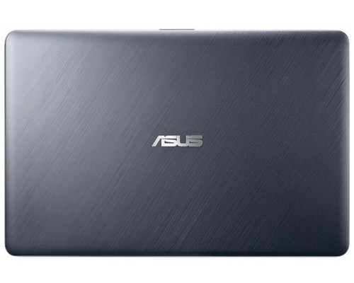 Ноутбук Asus X543MA-DM1140