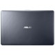 Ноутбук Asus X543MA-DM1140