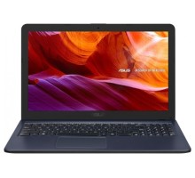 Ноутбук Asus X543MA-DM1140