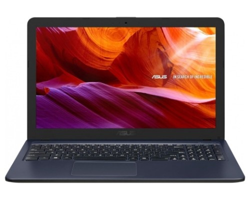 Ноутбук Asus X543MA-DM1140