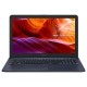 Ноутбук Asus X543MA-DM1140