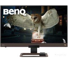 Монитор Benq EW3280U