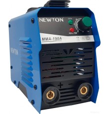 Сварочный инвертор Newton MMA-190A