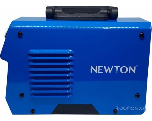 Сварочный инвертор Newton MMA-190A