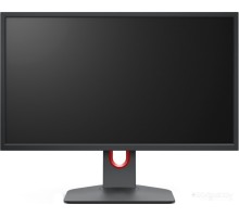 Монитор Benq Zowie XL2540K