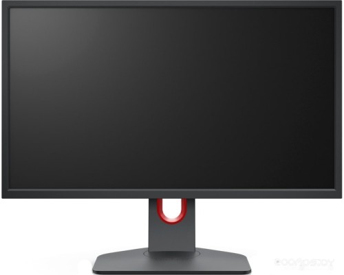 Монитор Benq Zowie XL2540K