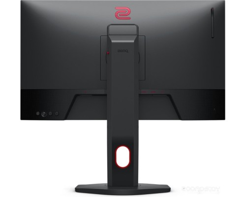 Монитор Benq Zowie XL2540K