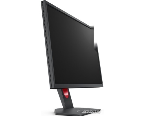 Монитор Benq Zowie XL2540K