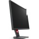 Монитор Benq Zowie XL2540K