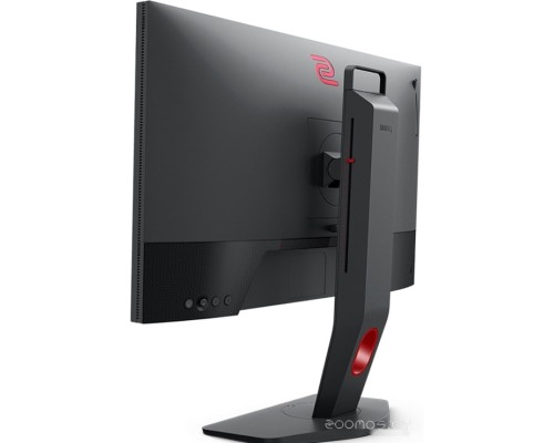 Монитор Benq Zowie XL2540K